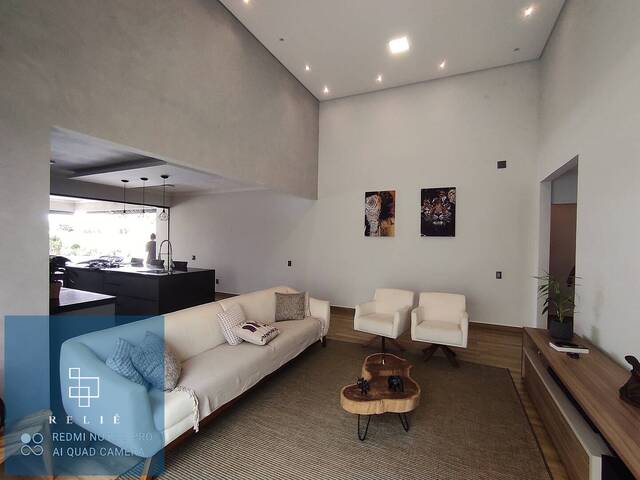 Casa para Venda em Sorocaba - 4