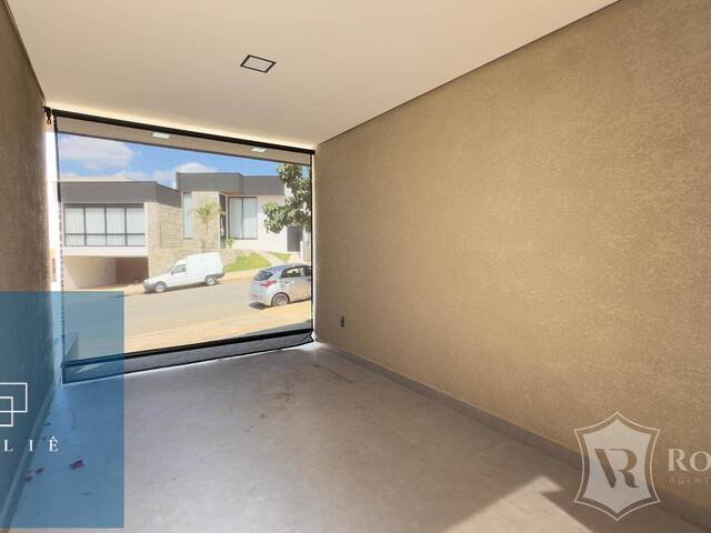 Casa para Venda em Sorocaba - 4
