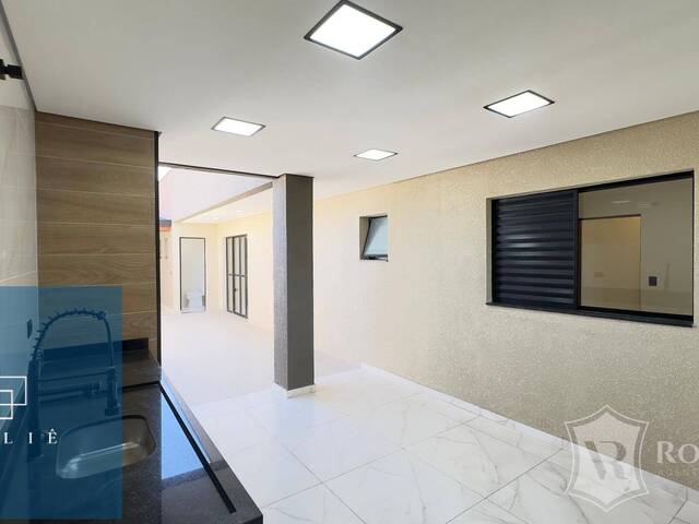Casa em condomínio para Venda em Sorocaba - 4