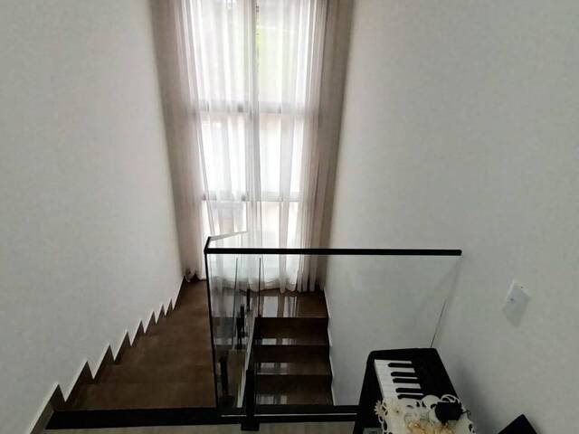 Casa em condomínio para Venda em Sorocaba - 3