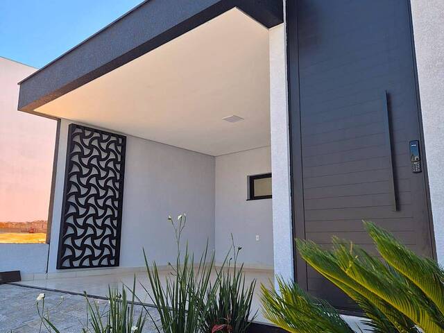 Venda em Wanel Ville - Sorocaba