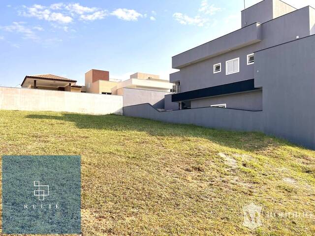 Terreno em condomínio para Venda em Sorocaba - 2