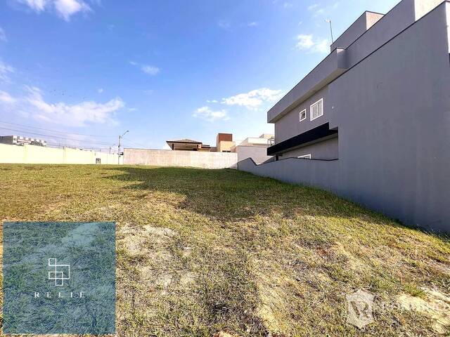 Terreno em condomínio para Venda em Sorocaba - 3
