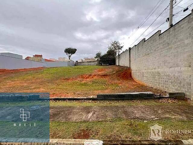 Terreno em condomínio para Venda em Sorocaba - 2