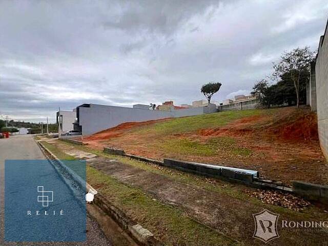Terreno em condomínio para Venda em Sorocaba - 3