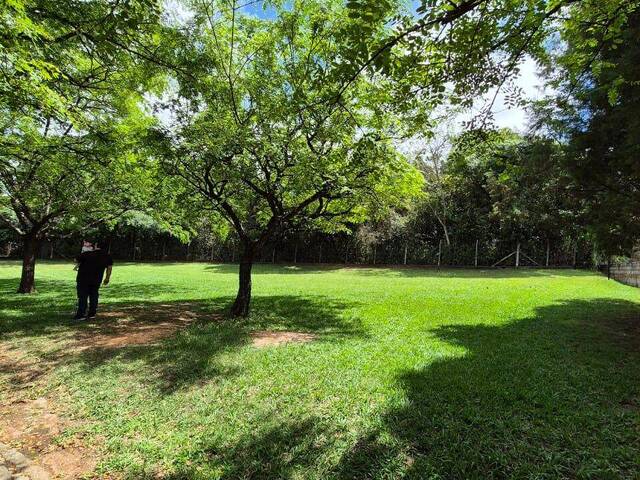 Terreno em condomínio para Venda em Sorocaba - 4