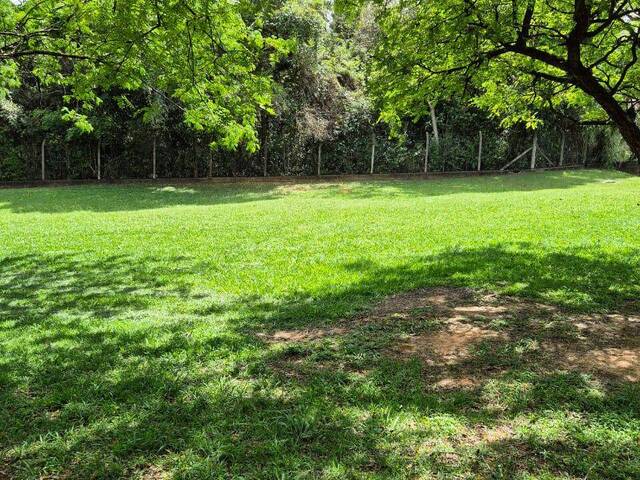 #RR1032 - Terreno em condomínio para Venda em Sorocaba - SP