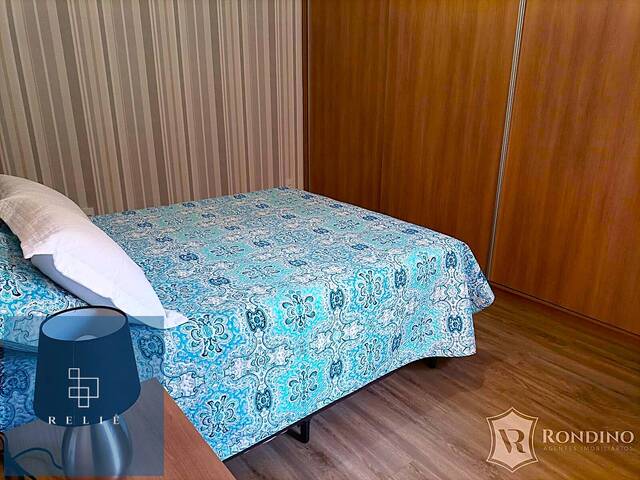 Casa em condomínio para Venda em Sorocaba - 4
