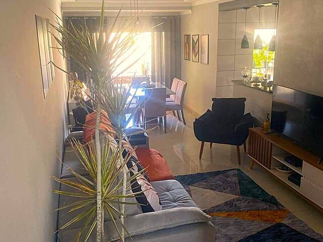 Casa em condomínio para Venda em Sorocaba - 4