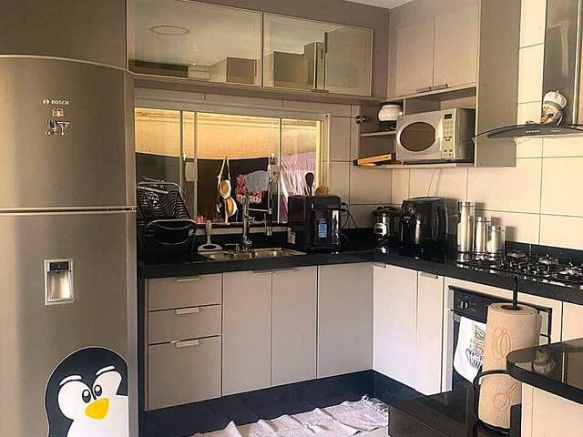 Casa em condomínio para Venda em Sorocaba - 5