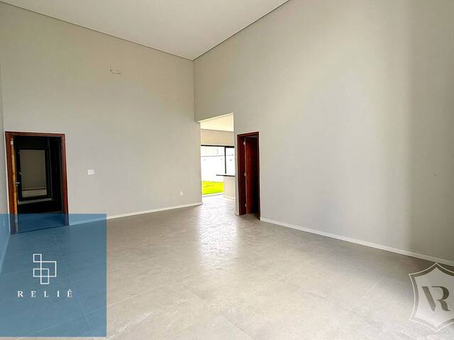 Casa em condomínio para Venda em Sorocaba - 2