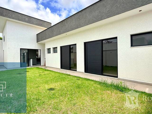 Casa em condomínio para Venda em Sorocaba - 5