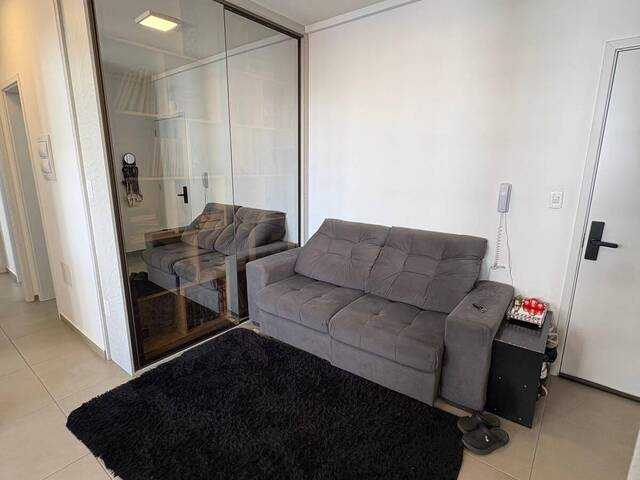 Apartamento para Venda em Sorocaba - 5