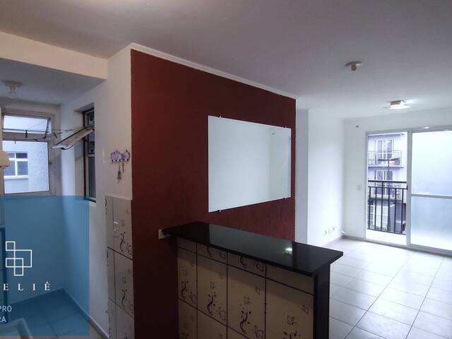 #15001 - Apartamento para Venda em Sorocaba - SP