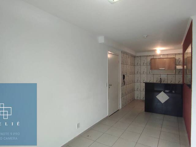 Apartamento para Venda em Sorocaba - 4