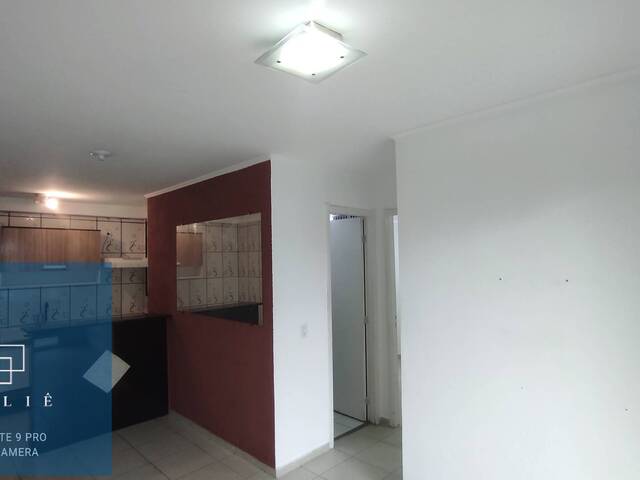 Apartamento para Venda em Sorocaba - 5
