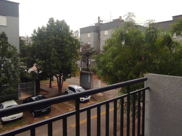 #15001 - Apartamento para Venda em Sorocaba - SP