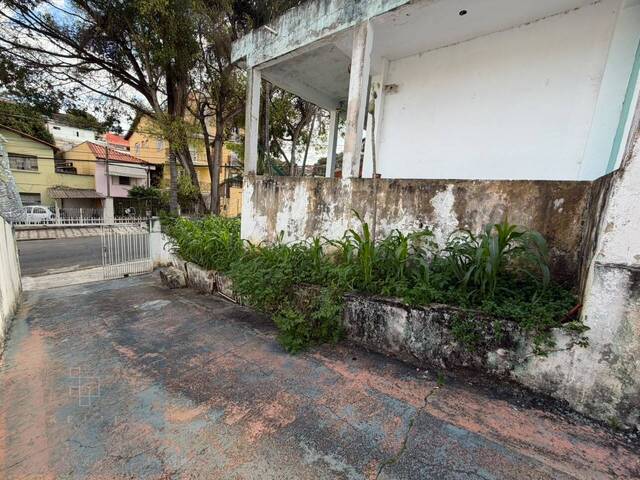 Área para Venda em Sorocaba - 4
