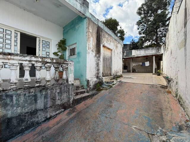 Área para Venda em Sorocaba - 5