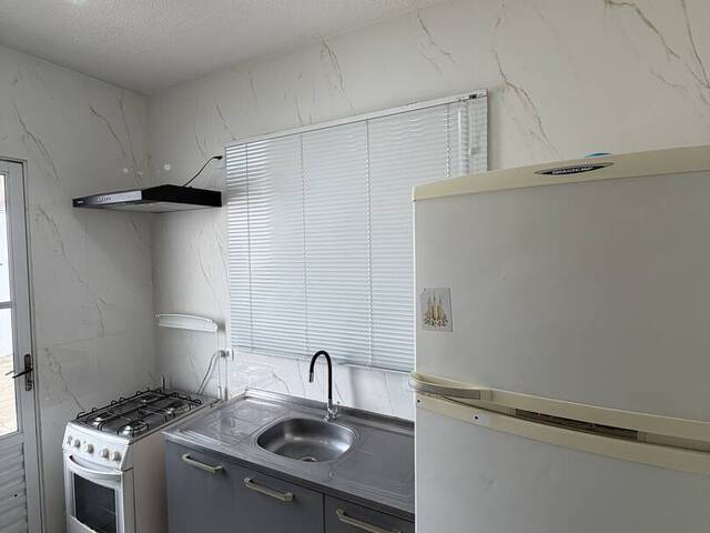 Casa em condomínio para Venda em Sorocaba - 4