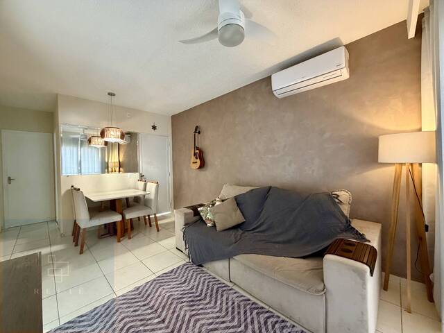 #15002 - Casa em condomínio para Venda em Sorocaba - SP