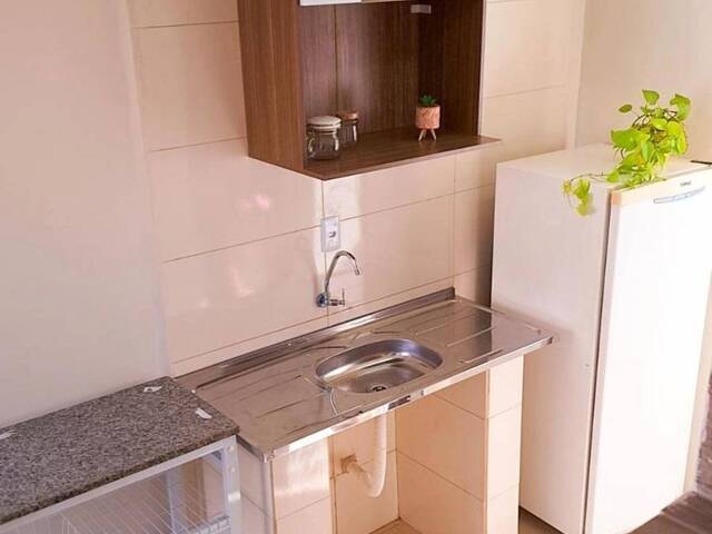 #15003 - Sobrado para Locação em Sorocaba - SP