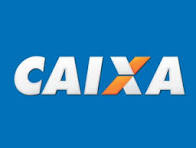 Banco Caixa Econômica Federal