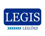 Legis Leilões