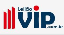 Leilão Vip