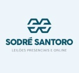 Sodré Santoro Leilões
