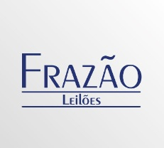 Frazão leilões