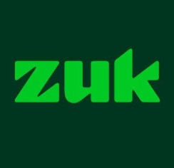 Zuk Leilões