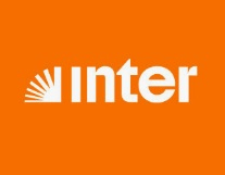 Banco Inter