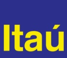 Banco Itaú